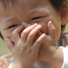 gal/1 Year and 4 Months Old/_thb_DSC_7791.jpg